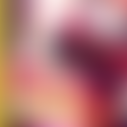 香港18區校網 - 歌唱比賽 (第三屆)