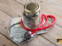 Mid-Year Financial Check-In: Top Three Items