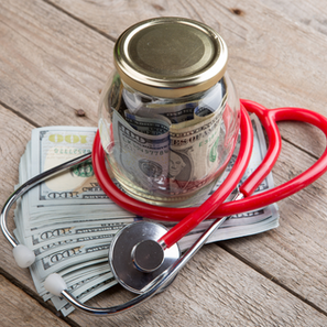 Mid-Year Financial Check-In: Top Three Items
