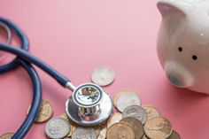 Mid-Year Financial Check-In: Top Three Items