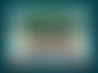 Creating a Family Tradition of Philanthropy: How to Build a Legacy of Giving