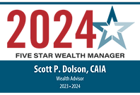 Scott.png