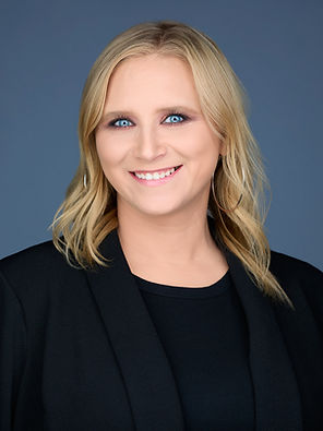 Brienne O'Rourke 0827259418_(2)Web_edited.jpg