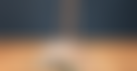 Spring Cleaning for Your Finances:  Five Easy Steps