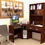 Miniatura: CENTRO DE COMPUTO  EN L 3015