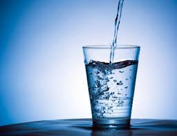 Drink More Water