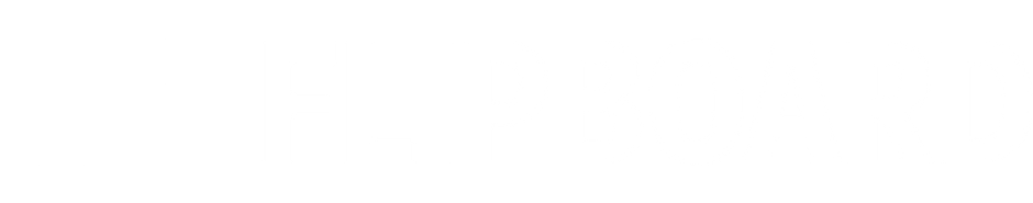 Horizontal Logo_DIGITAL_White_100 px.png