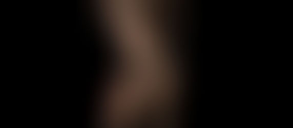 How to apply user created attributes in a V-ray shading network inside Houdini