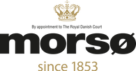 morso_edited.png