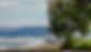 West Session I-3.jpg