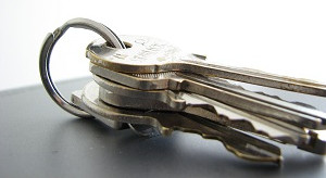 Administrador de Seguros