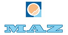 logo-mutua-maz-colaboradora-ss.jpg