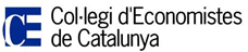en-colegio-economistas.gif