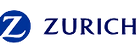 Zurich Seguros
