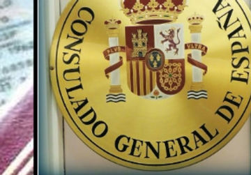 Residencia Trabajo