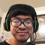 xpfp_alex.jpg