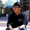 xpfp_eric.jpg