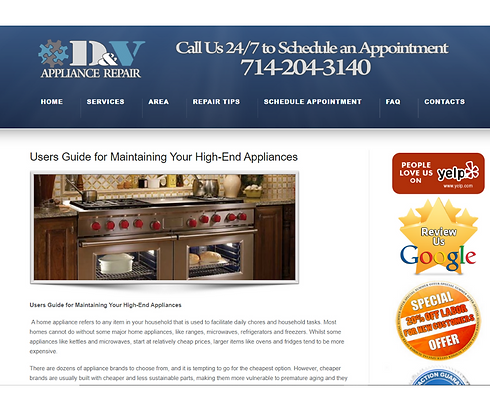 DNV Appliances.png