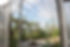 Bird-Aviary-Italy-1.jpg