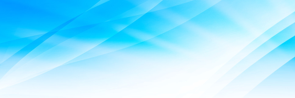 Social Media Marketing, Content Creation, SEO