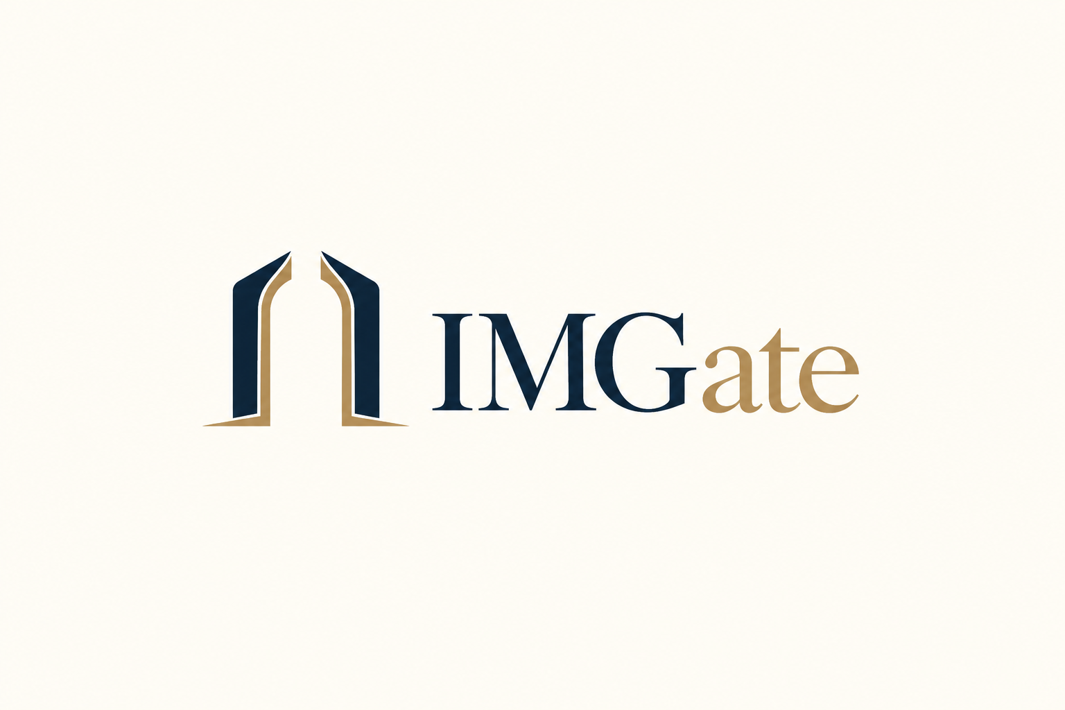 IMGate