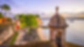 san Juan 2.jpg