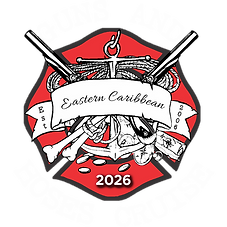 Guns and Hoses Cruise logo 26.png