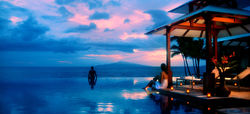 hawaii marriott