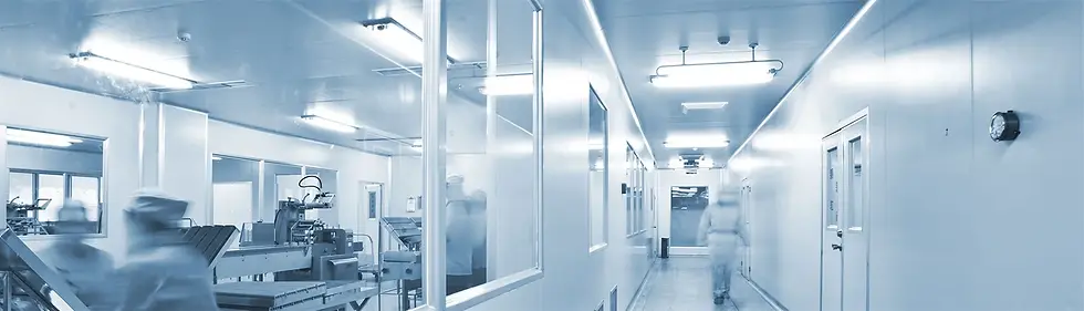 Pharmaceutical-Clean-Room.webp