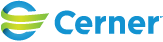 cerner_alphacss