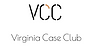 VCC logo