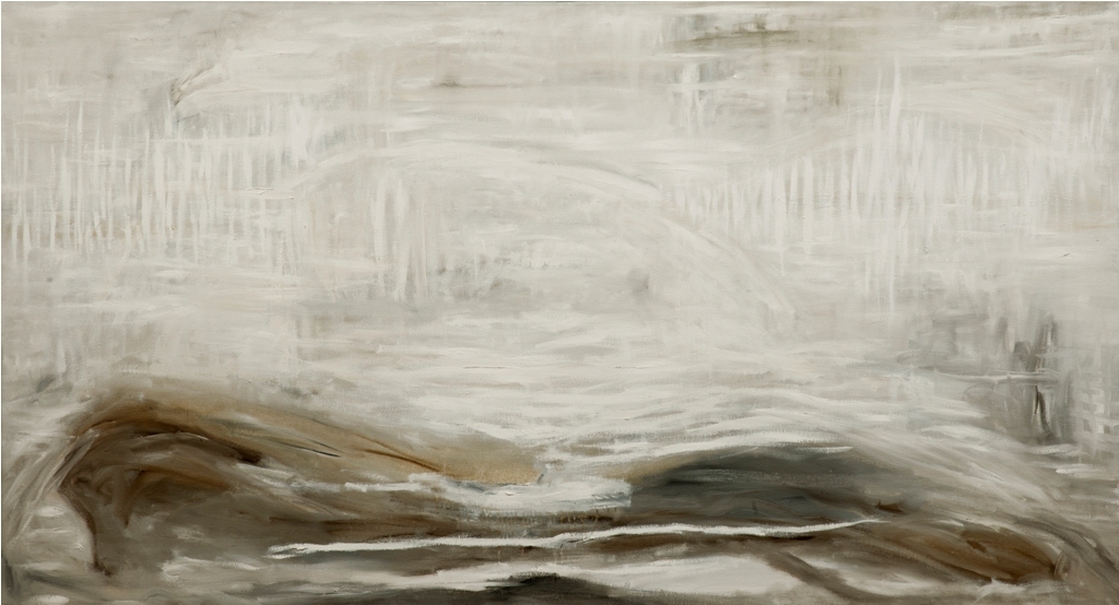 "Navegação" - 2006