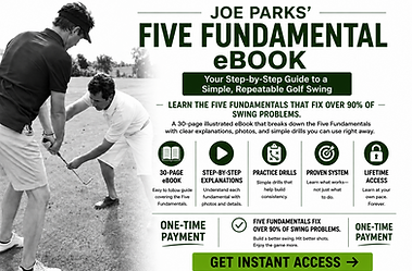 new ebook image website.png