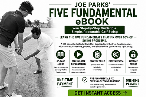 new ebook image website.png