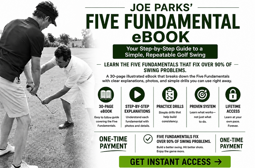 new ebook image website.png