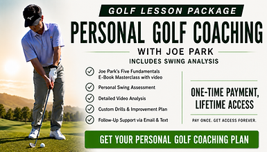 golf lesson package new.png