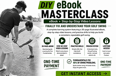 joe park golf ebook masterclass.png