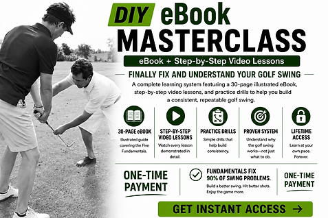 joe park golf ebook masterclass.png
