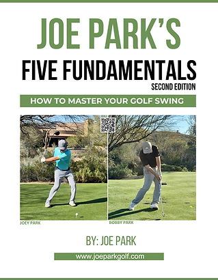 cover (1).png
