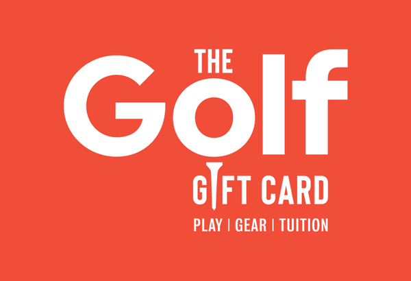Gift the Personal Swing Analysis Package & Masterclass eBook