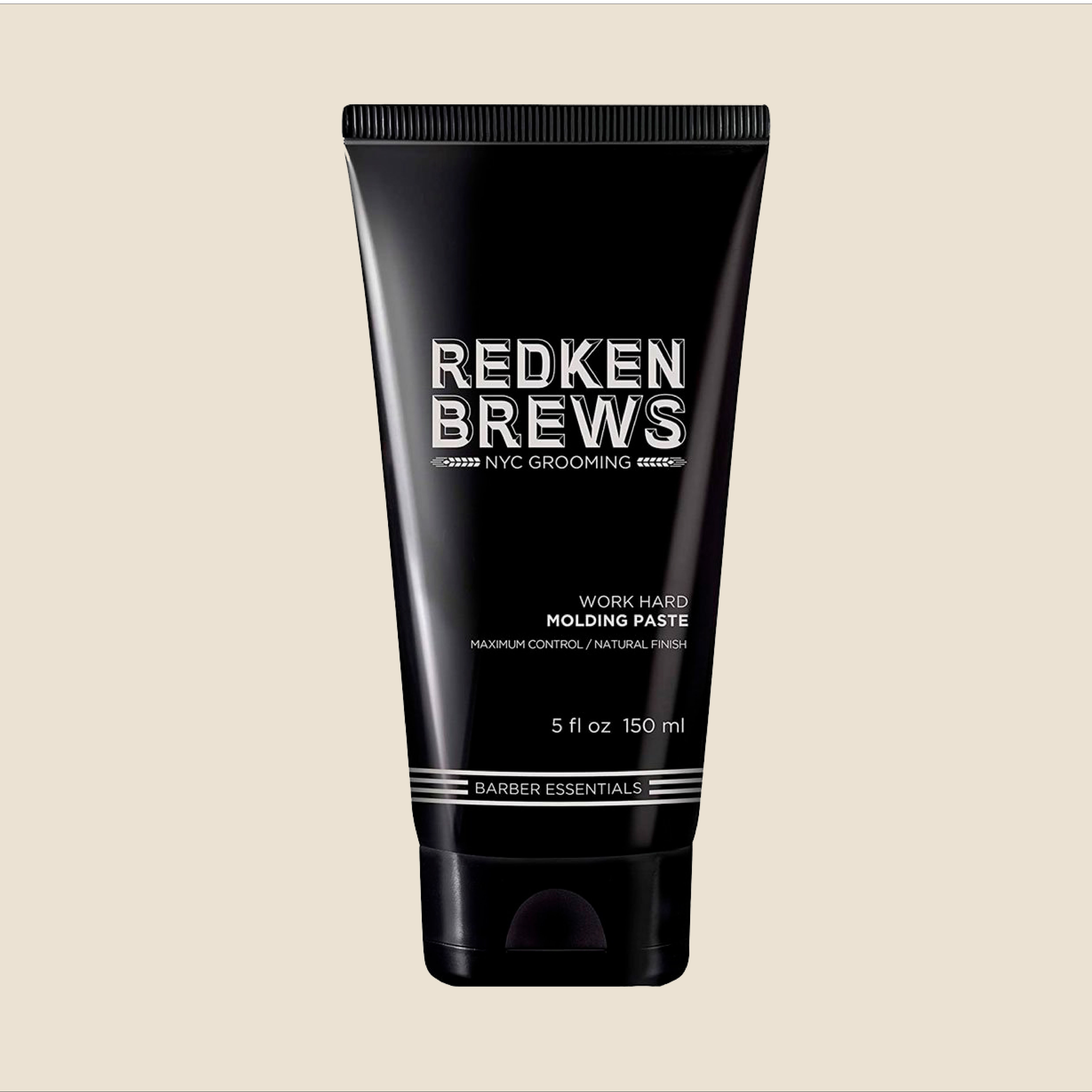 Redken Molding paste