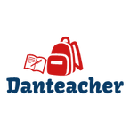 Logo white background.png