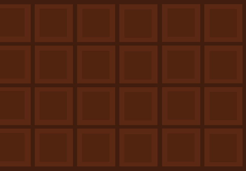 Chocolate bg website_edited.jpg