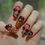 Thumbnail: Leopard Print Luxury🍒🎱🐆