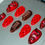 Thumbnail: Chocolate Strawberry Set