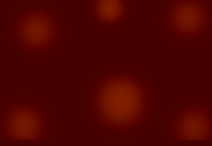 Nail background 1.png