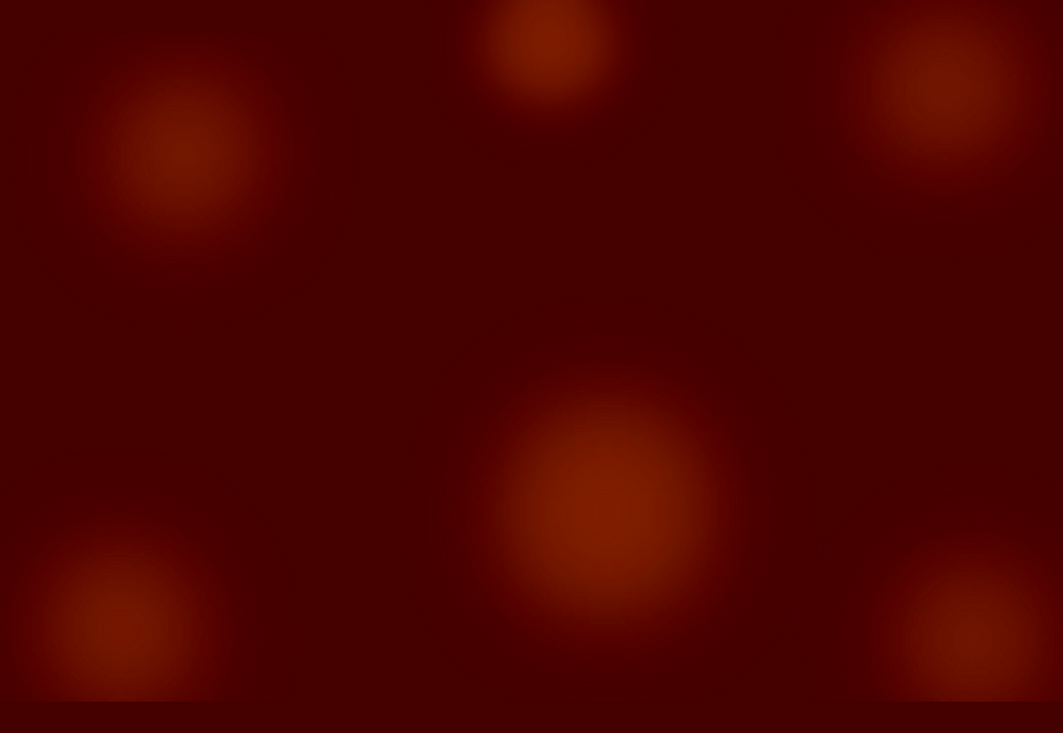 Nail background 1.png