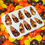 Thumbnail: Chocolate Peanut Butter Set