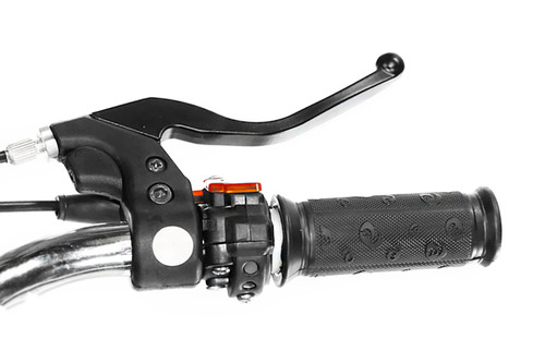 Bulloni Banjo Moto M10x1.25mm Valvola Di Spurgo Pinza Cilindro Maestro Freno Moto Pinza Spurgo Vite Tettarelle Biberon Bullone Banjo + Tappo Antipolvere Universale(Nero