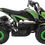 Miniatura: Mini Quad Lizard 800Watt 36V Cerchi da 6" 7-15-25Km/h Retromarcia Luci